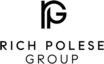 Rich Polese Group