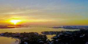 Tax advantages to living in Florida - Sarasota